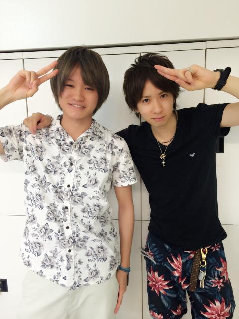 Akros 松本拓馬 Twitterissa Taich70 ありがとうございます ありがとうございます