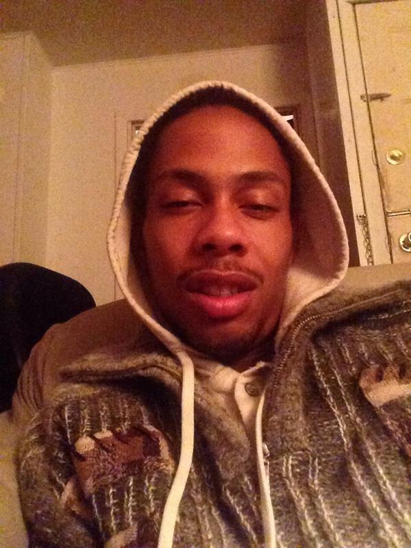 FollowerFemale's tweet image. GoodMorning Mentions? 
🌞🌇😉😍💯😋 
♻#RETWEEET 🎀
💙For A Mention 💙🙌
Fav For A Follow 💗
FollowBack 🏃💨 😍
Or Get Unfollowed✌💯😘