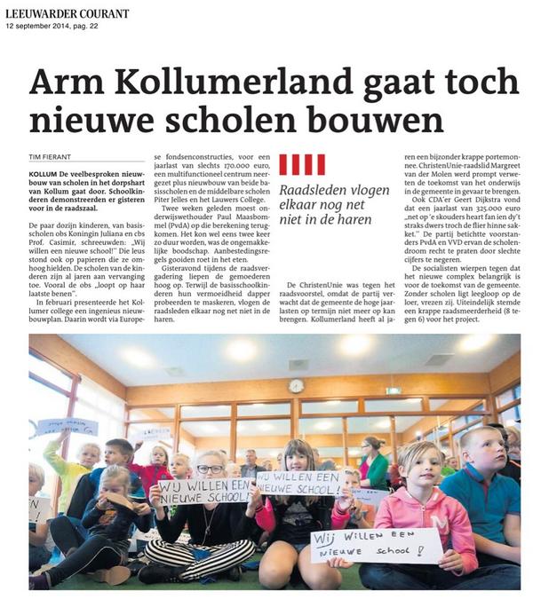 annedevries tweet media