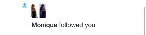 Monarch one tweet media