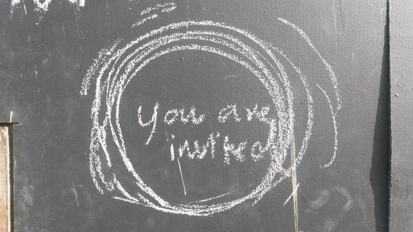 LuciHolland's tweet image. @QuarticLlama currently scanning in Dundee...