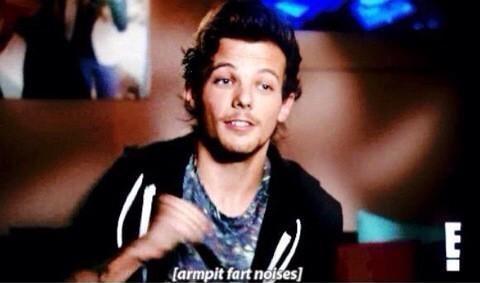 "what is you secret talent?"

my idol, everyone.

#MTVEMA One Direction