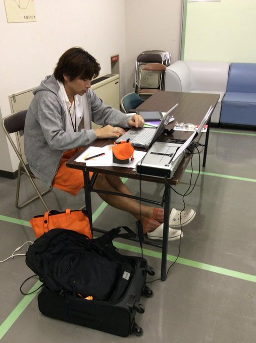 ドラマ 地獄先生ぬ べ さん の人気ツイート 1 Whotwi グラフィカルtwitter分析