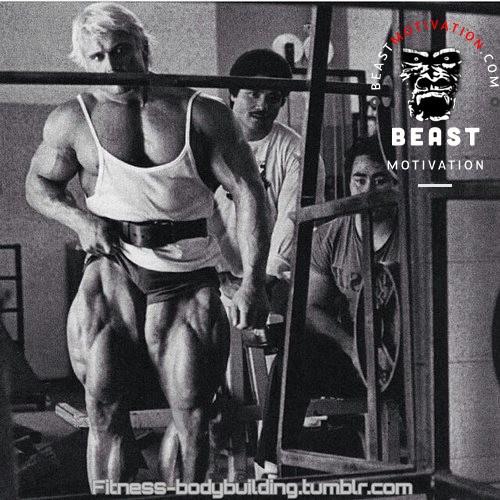 animalpak2013's tweet image. 