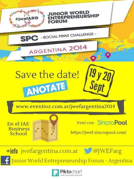 Parque Austral tweet media