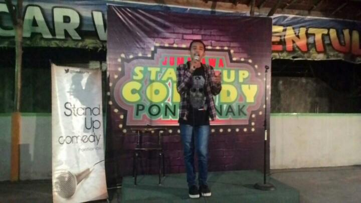 Permalink gambar yang terpasang