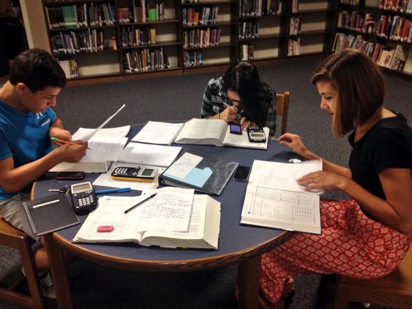 MiraMigovich's tweet image. #calcproblems