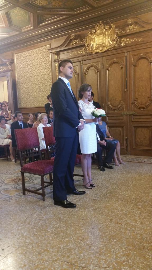 Emmanuel Carante tweet media