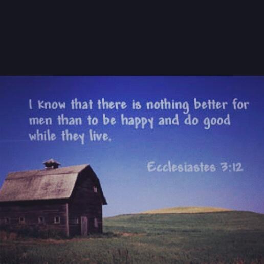 jelica5's tweet photo. #favoriteversechallenge i was nominated by @lizziemichelle_ and i nominate @_haileylael @HannahL1022 @Dhill5880 http://t.co/WteuutVN9Y