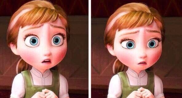 When you see your crush flirting with someone else " <a href="/CarCarCar3_/">Carla du Preez</a> <a href="/Ashleyburrows13/">Ashley</a> @ChaneUys ... &amp; dit is julle ;) ;)