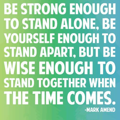 Linkin park, david campbell - leave out all the rest. Сэм кук цитаты. Linkin park, david campbell - leave out all the rest. Цитаты честера беннингтона. Оуэн кеноби.