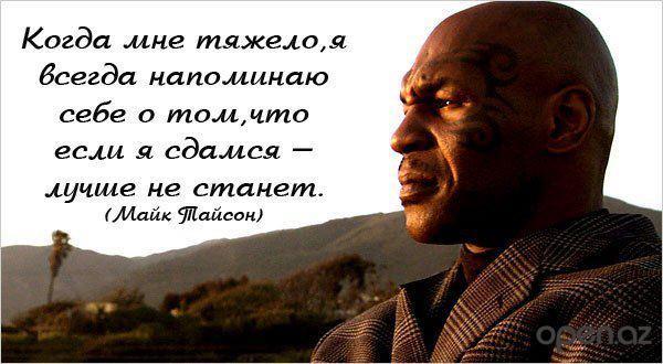 Юсуп Алигаджиев tweet media