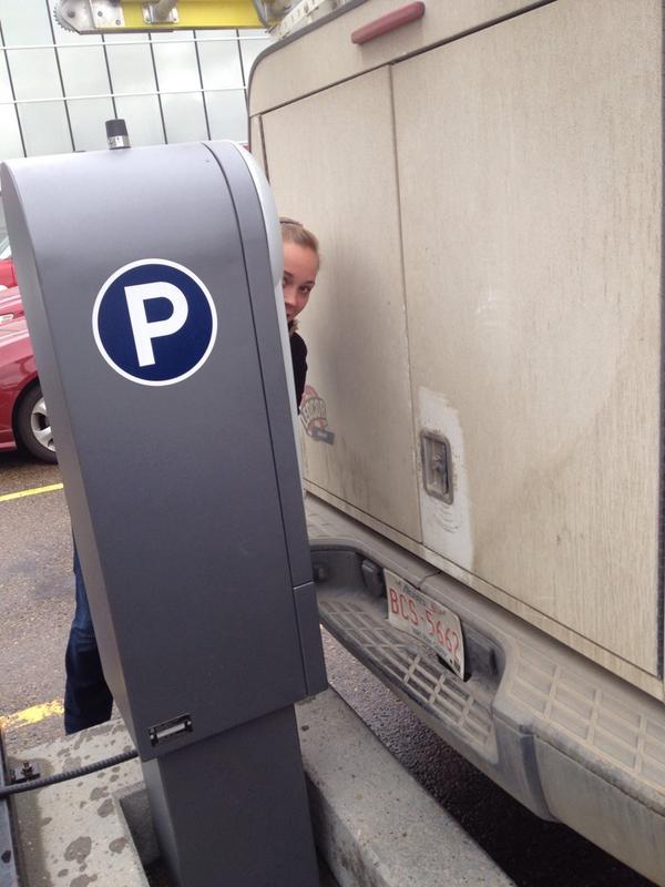 Tanya Dubnicoff tweet media