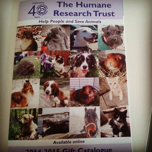 ServicePress's tweet image. ift.tt/1AG4JXe