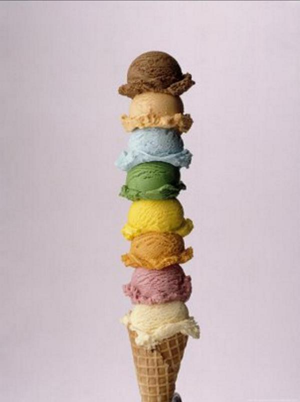 HeladeriaPolar's tweet photo. ¿Vamos a por uno de estos? #helado #HeladeriaPolar #calordeseptiembre  #Verano http://t.co/EAyB5GFn1g