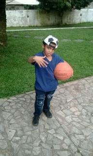 ericdoe9's tweet image. 