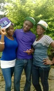 ericdoe9's tweet image. 