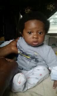 ericdoe9's tweet image. 