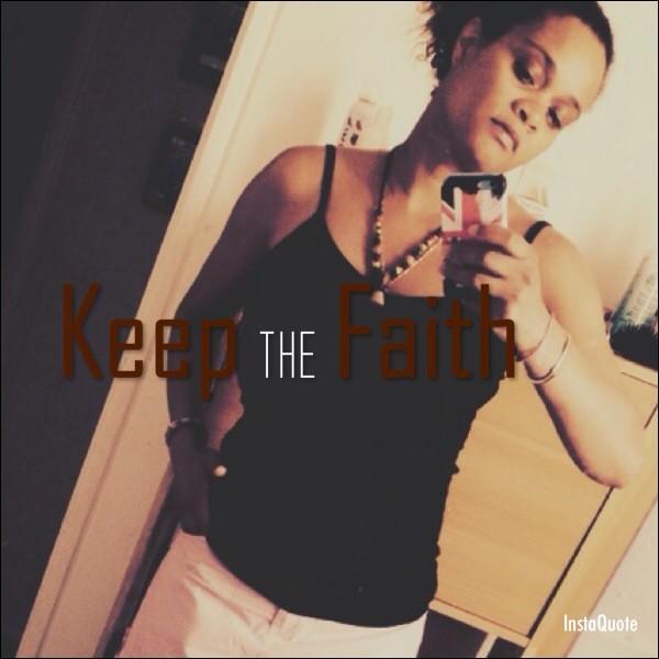 Alex Vivi Marley (@alexvivivivi) on Twitter photo 