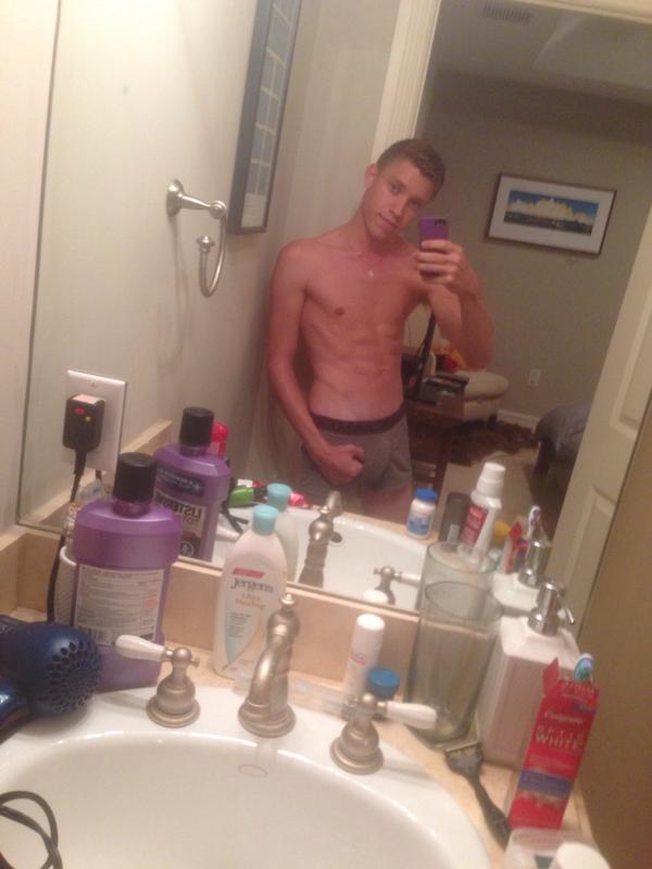 RT Here's something for my current and future followers #followfriday #FF #FollowMe #gay RT