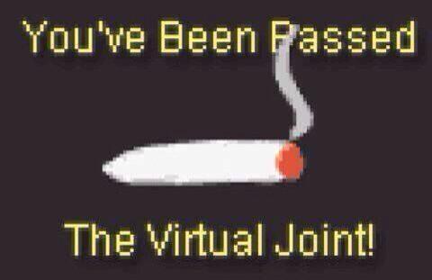 FollowerFemale's tweet image. Keep passing this #RETWEET