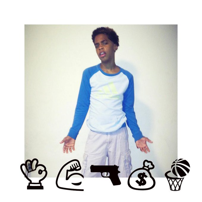 Antonio ™’s pics and videos