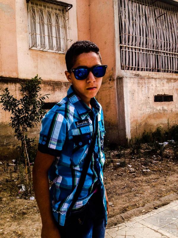 REDHASILVA tweet media