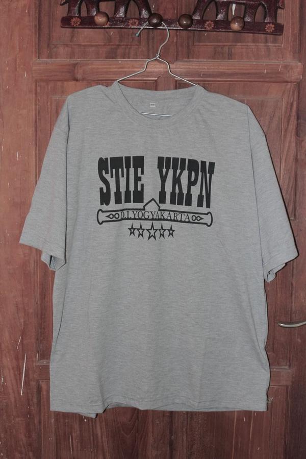 HumanError18's tweet image. silahkan kaosnya kak :) @ikeebbeiibhh