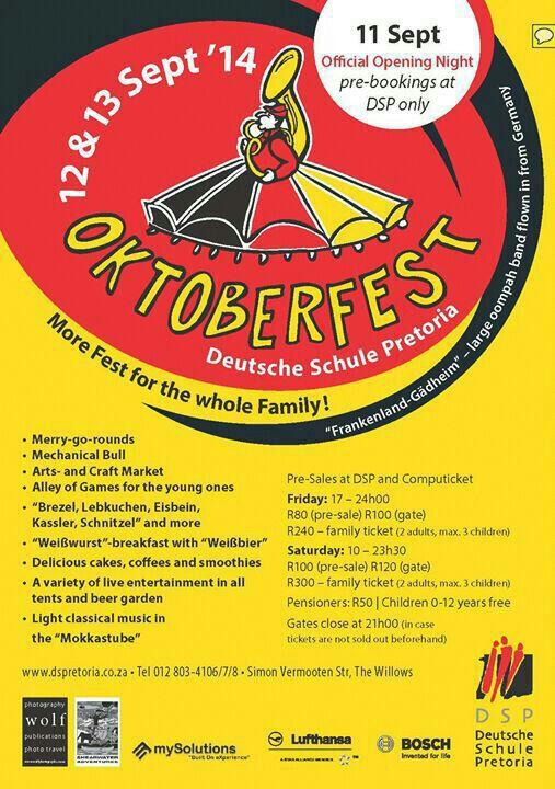 PYPOrchestra's tweet photo. Catch us on stage tomorrow at 17:00 @ the Oktoberfest! http://t.co/cuQvN07eNB