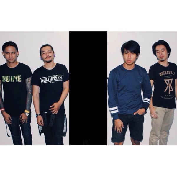 DADAN53 tweet media