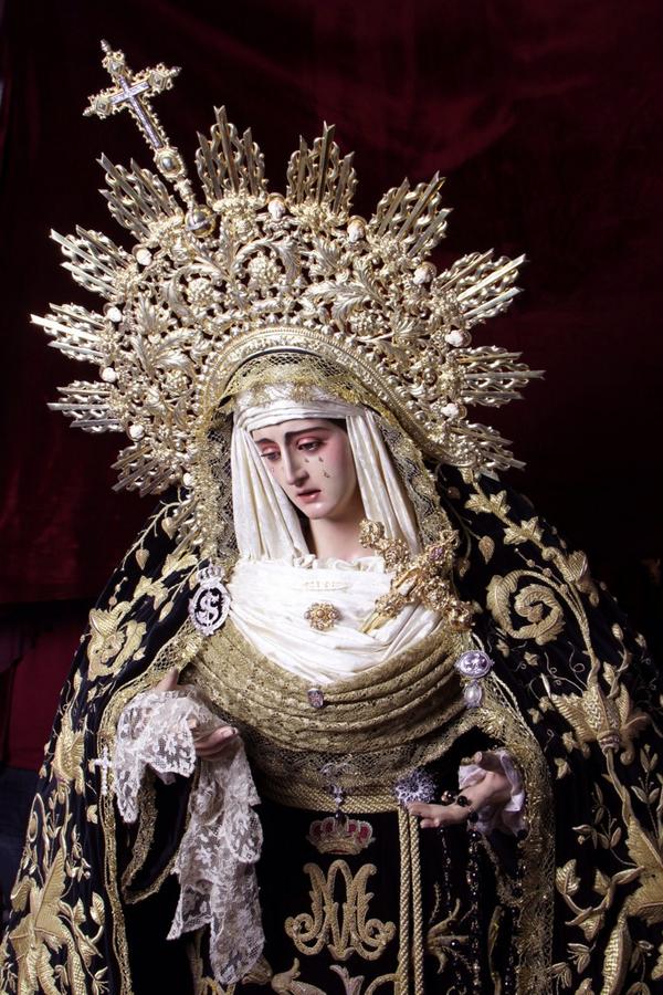 Carmen Rios⚓∞ (CarmensiyaRL) Twitter