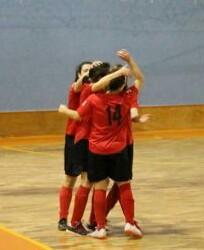 yolyarco's tweet image. Nominada por @AnaLR7  e @BorjaAriasMas aqui estan as miñas #FotoFutbolera #Relúa