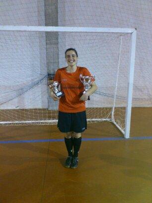 yolyarco's tweet image. Nominada por @AnaLR7  e @BorjaAriasMas aqui estan as miñas #FotoFutbolera #Relúa