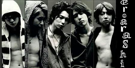ero__jun_'s tweet photo. #RTで俺を有名にして
エロ嵐所属、エロ潤。
松本潤nr。
DM開放/ドS/いつでも遣ってやる、リプくれ。
もうすぐ400人。
400人は誰だろな。
このツイート見たら、RTするしかねーだろ。 http://t.co/nHVyg3hxHd