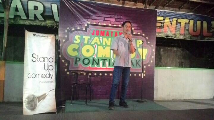 Permalink gambar yang terpasang