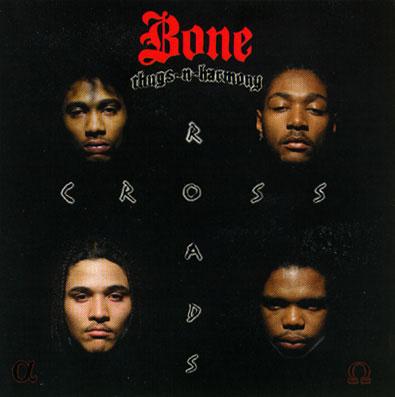 @kjartansson4 Haha! Og hvort Hallur Hallsson sé Krayzie, Layzie eða Bizzy Bone? #bonethugs