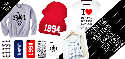 biebersmaniabr's tweet photo. Já conhecem a @lojabmbr? Dê uma passadinha e confira os produtos inspirados no Justin! http://t.co/jnsV8w2hQV http://t.co/VlRTr5ivor