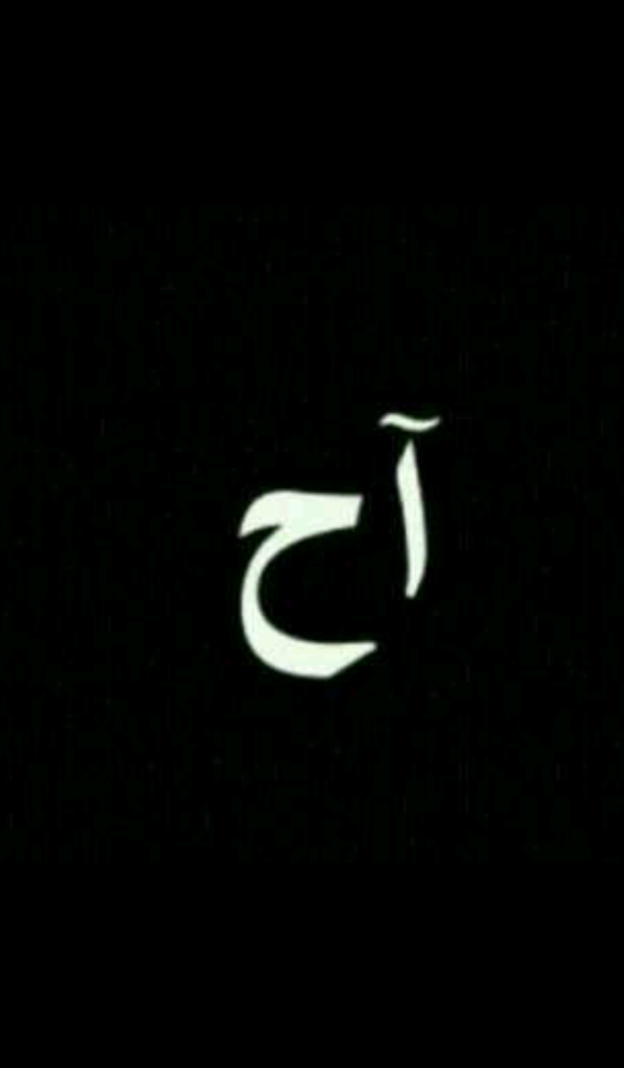 masnn111's tweet photo. http://t.co/LyE1sJzdyA