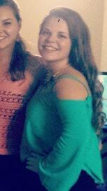 BasedJohn's tweet image. Alright who photoshopped my face on this bitch😭😭😭