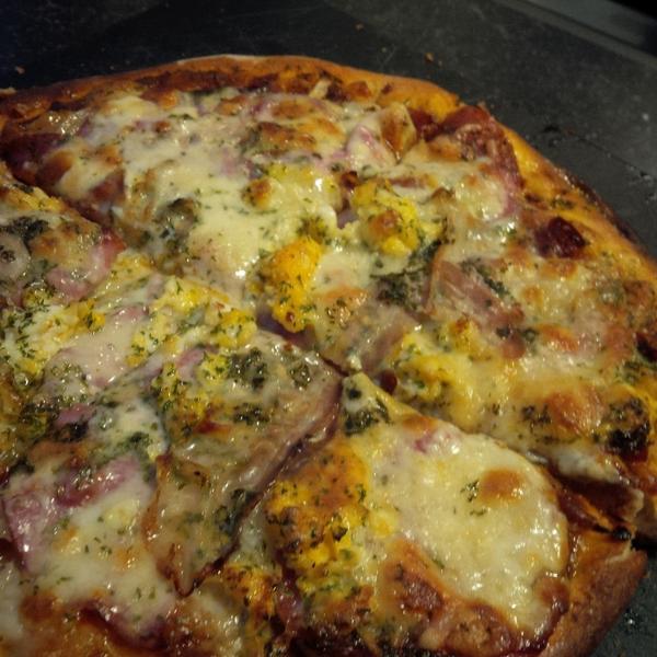 Wauw vanaf nu zijn onze pasta's en pizza's blijvend in prijs verlaagd. Pasta of pizza vanaf €5,50/5,99 Fijn weekend!