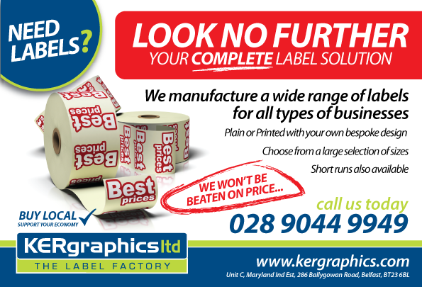 KerGraphics's tweet photo. http://t.co/1kcrVbcrP6