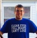 TweetLikeJoe's tweet photo. My empty heart is why I lose http://t.co/C2q2j6RbV7