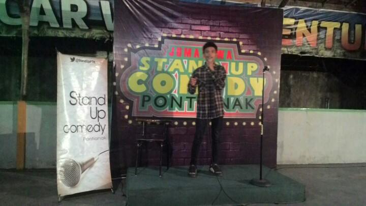 Permalink gambar yang terpasang