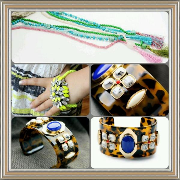 Fergaliciousfas's tweet photo. http://t.co/HExihRuvkQ