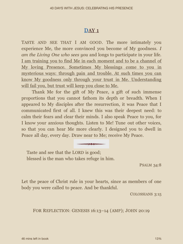 Cheryl Ashenfelder (@cashenfelder) on Twitter photo 