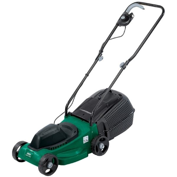 Газонокосилки электрические daewo. Rotak 43 1700w мотора. Нож газонокосилки brill 52. Газонокосилки недорого в москве. Американская газонокосилка.