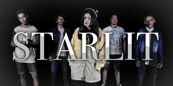 DADAN53 tweet media