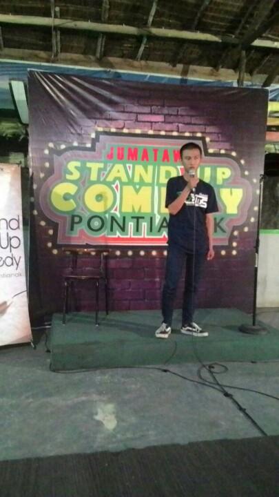 Permalink gambar yang terpasang