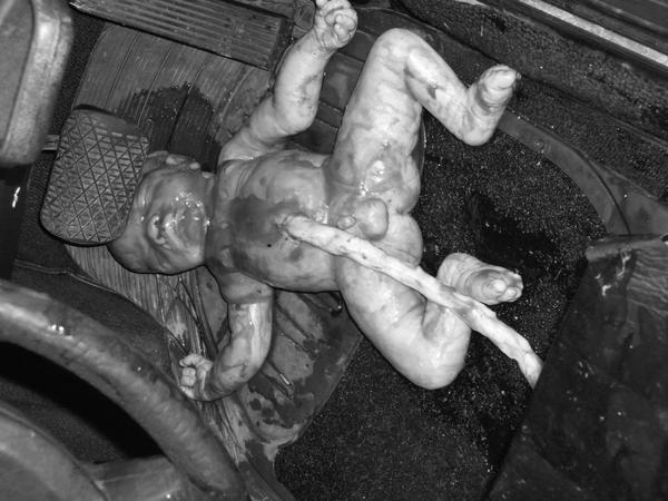 tom_six's tweet photo. Remember this?  #THC2 #behindthescenes http://t.co/8LU8BuThl5