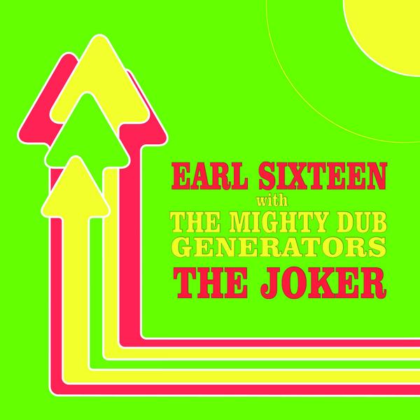 DubGenerators's tweet image. Greetings. new reggae music from Bath band @DubGenerators youtube.com/watch?v=FKMXlx… @FairfieldHouse_